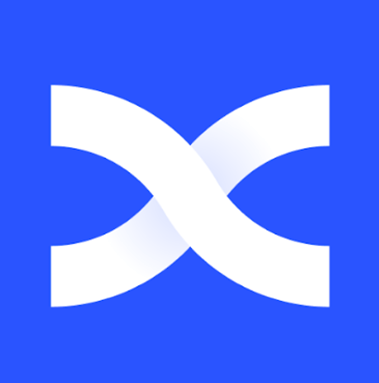 Главная