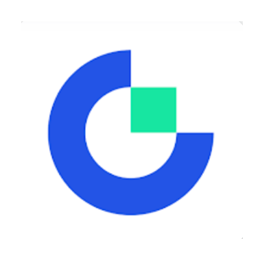 Главная