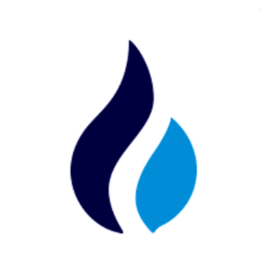 Главная