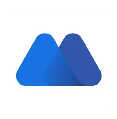 Главная