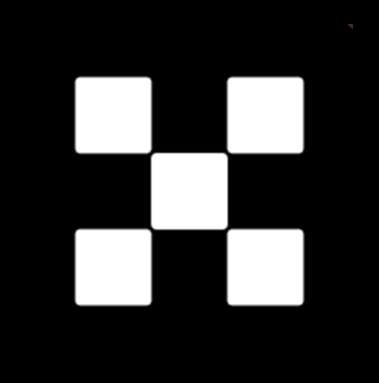 Главная