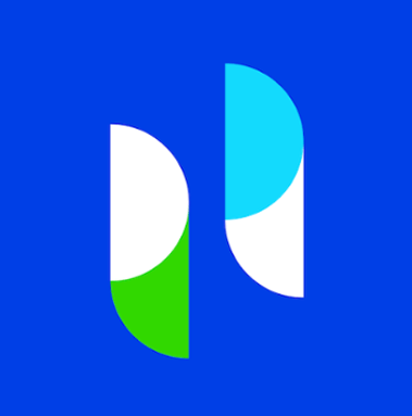 Главная