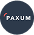 Paxum